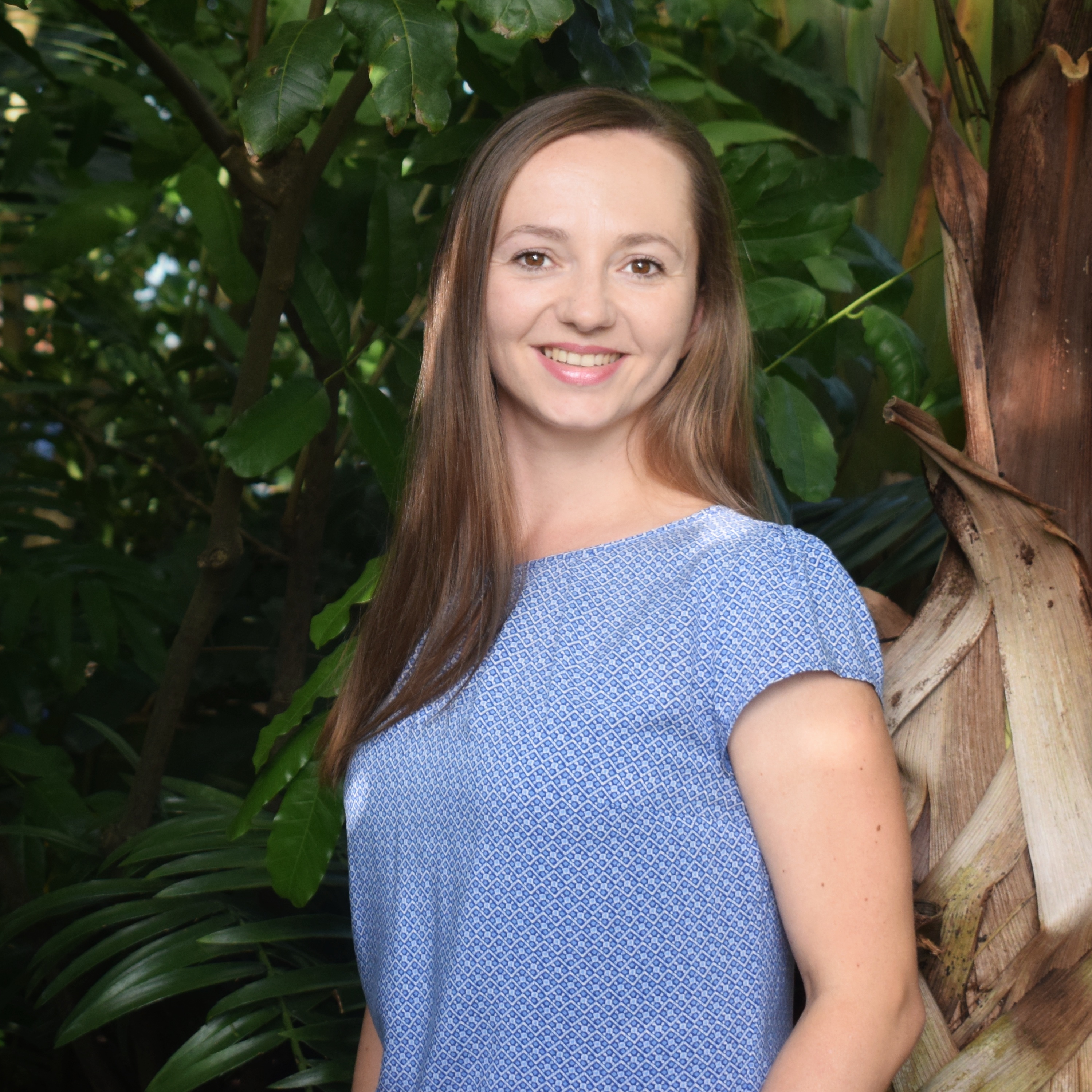 dietetyk Anna Glabek