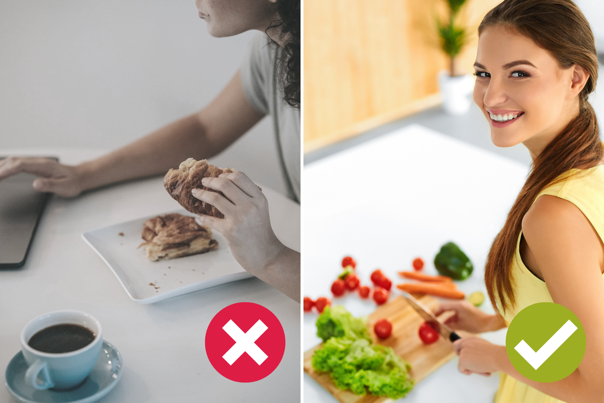 śniadanie twoja supermoc anna glabek